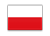 FORMENTO & OLIVETTO snc - Polski